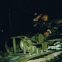Carlos Jara Aguilar (@carlosivanjara) 's Twitter Profile