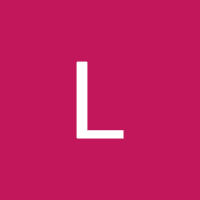 Leadpile(@leadpile) 's Twitter Profile Photo