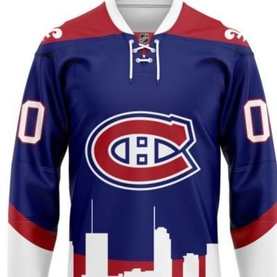StrongHabs25 Profile Picture