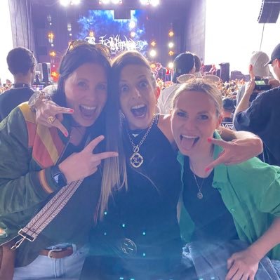 nadeingermany's profile picture. 