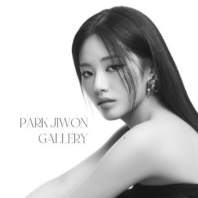jiwonpark980320 Profile Picture