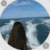 بشرى (@bbsmah98) Twitter profile photo بشرى (@bbsmah98) Twitter profile photo