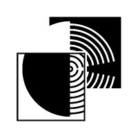 歌舞伎町MUSIC CHRONICLE (@musicchronicle_) 's Twitter Profile Photo