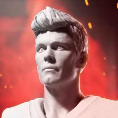 Tombradypatrick's profile picture. Family and Football