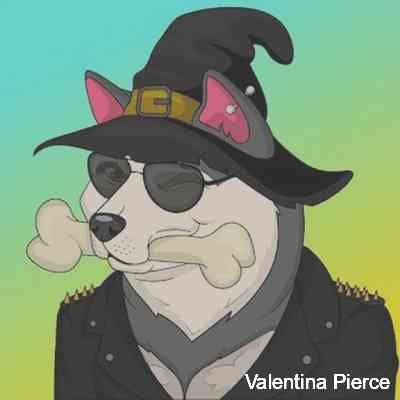 piereecvaaenti's profile picture. I’m not perfect but stories are always better with a touch of imperfection