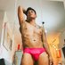 Guillermo (@guiller11126893) Twitter profile photo Guillermo (@guiller11126893) Twitter profile photo