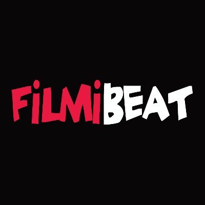 Tamil Filmibeat