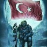 Kadiromani19's profile picture. Hedef Kızılelma