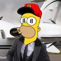 Crypto⁴ever (@cryptoever2) 's Twitter Profile