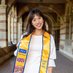 sarah wang 💫 (@sarah_wang8) Twitter profile photo sarah wang 💫 (@sarah_wang8) Twitter profile photo