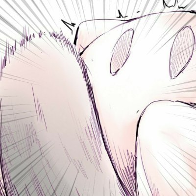 Taway____'s profile picture. 