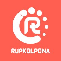 Rupkolpona(@rupkolpona) 's Twitter Profile Photo