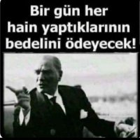 Çiğdem S. N. (@didebaha) 's Twitter Profile