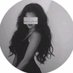 ุฎููุฏ ู
ุญู
ุฏ (@jjakira573) Twitter profile photo ุฎููุฏ ู
ุญู
ุฏ (@jjakira573) Twitter profile photo