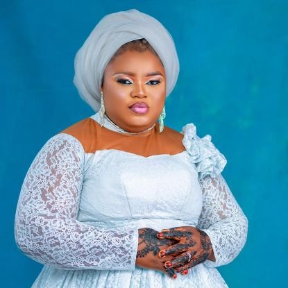 AjokeJimoh37460's profile picture. 