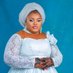 Ajoke Jimoh (@ajokejimoh37460) Twitter profile photo Ajoke Jimoh (@ajokejimoh37460) Twitter profile photo