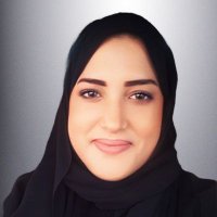 Dr.huda al bahri (@huda_bahri) 's Twitter Profile