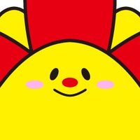 サンサンキッズTV🌞 (@sunsunkids_tv) 's Twitter Profile