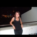 Tara Baugh - @Taran85 - Twitter