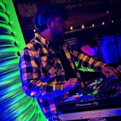 This_is_Gonzo's profile picture. I got that chair on me