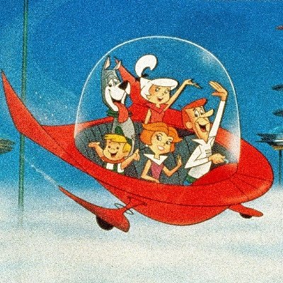 To all the Jetsons fans out there, get ready to blast off with $JETSONS Token ! 🌌🪐 launching soon on 🦄 Uniswap
https://t.co/QUA5ER42A4