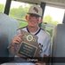 Jackson Staab (@jackson_staab) Twitter profile photo Jackson Staab (@jackson_staab) Twitter profile photo