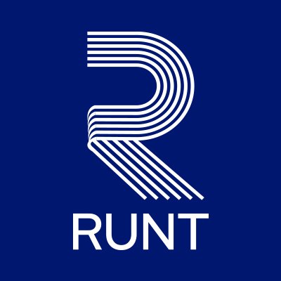 RUNT_OFICIAL Profile Picture