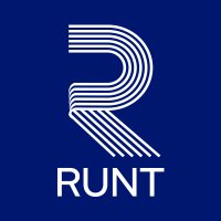 RUNT (@runt_oficial) 's Twitter Profile