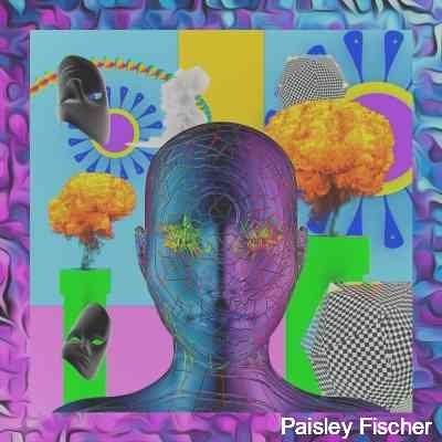 Paisley Fischer
