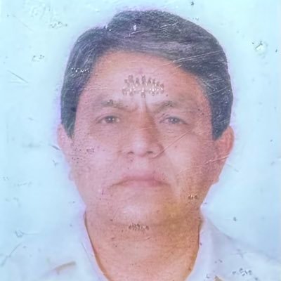 javielmar51's profile picture. Trabajemos limpio, el camino está en nosotros... las RATAS, no cambian. Cada político miente, para ganar adeptos, hoy hay miles de fanáticos ciegos del mesías