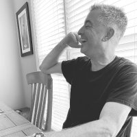 Curt Bloom (@curtbloom4) 's Twitter Profile