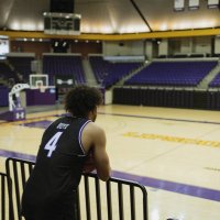ππ’π―π―π¦π« π
π¬πΆπ‘ (@dboyd_4) 's Twitter Profile Photo ππ’π―π―π¦π« π
π¬πΆπ‘ (@dboyd_4) 's Twitter Profile Photo