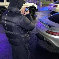 An . (@ang9lf4) 's Twitter Profile