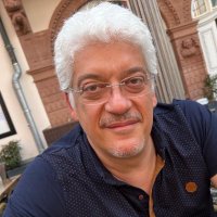 Franco Foraci (@francoforaci) 's Twitter Profile