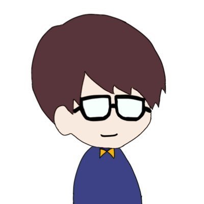 oKxnYL4GT98590's profile picture. YouTube、ウェディングムービー制作サービス「glim」運営、その他色々1クラウドソーシング運営企業提携