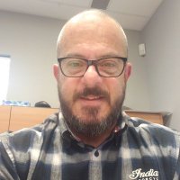 Jeff Rae (@jeffrae21) 's Twitter Profile