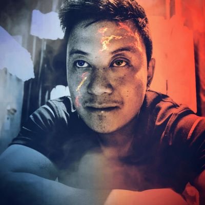 pda_prayash's profile picture. Enjoy life till the end...Follow me and I will follow you back