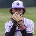 Diego Emerling (@emerlingdiego24) Twitter profile photo Diego Emerling (@emerlingdiego24) Twitter profile photo