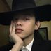 Divino Dayacap (@hey_divine) Twitter profile photo Divino Dayacap (@hey_divine) Twitter profile photo