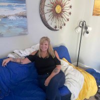 Virginia Castillo (@ca79658) 's Twitter Profile