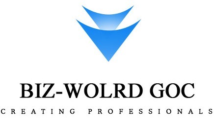 BIZ WORLD.GOC can provide you the best global business (across 20 countries). Bizworld.goc is an organization providing teachings,training,coaching,opportunity