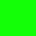 Green Screen (@GreenScreen0000) Twitter profile photo