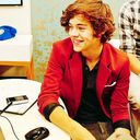 Rachael Doherty - @rachael__1D - Twitter