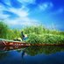 The marsh 🚣 (@vian94872283) Twitter profile photo The marsh 🚣 (@vian94872283) Twitter profile photo