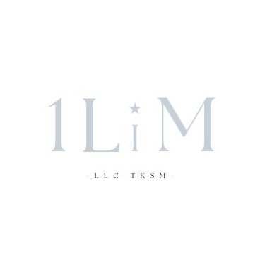 llc_1lim_ Profile Picture