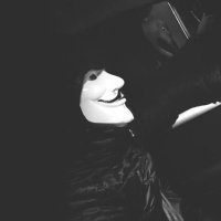 FR INSOMNIAK (@insomniak511) 's Twitter Profile