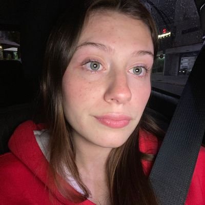 SalmaMaruenda's profile picture. Solo quiero ser feliz..