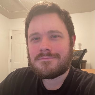 polonznam's profile picture. 30 | Kinky Bear | Vers | NSFW 18+ Only