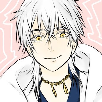 あおとさんのプロフィール画像