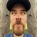 Hambino_Scope (@hamsauce1) Twitter profile photo Hambino_Scope (@hamsauce1) Twitter profile photo